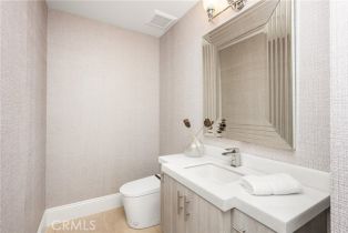 Single Family Residence, 375 Santa Isabel ave, Newport Beach, CA 92660 - 34