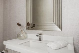 Single Family Residence, 375 Santa Isabel ave, Newport Beach, CA 92660 - 35