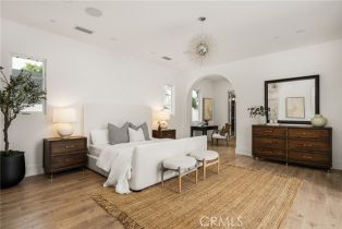 Single Family Residence, 375 Santa Isabel ave, Newport Beach, CA 92660 - 36