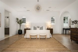 Single Family Residence, 375 Santa Isabel ave, Newport Beach, CA 92660 - 37