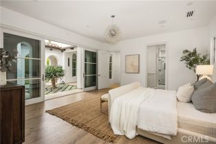 Single Family Residence, 375 Santa Isabel ave, Newport Beach, CA 92660 - 38