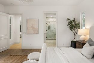 Single Family Residence, 375 Santa Isabel ave, Newport Beach, CA 92660 - 39