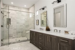 Single Family Residence, 375 Santa Isabel ave, Newport Beach, CA 92660 - 40