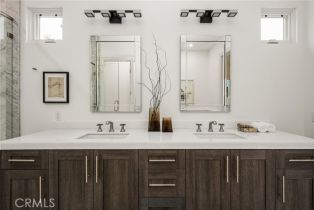 Single Family Residence, 375 Santa Isabel ave, Newport Beach, CA 92660 - 41