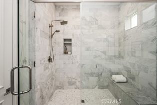 Single Family Residence, 375 Santa Isabel ave, Newport Beach, CA 92660 - 42