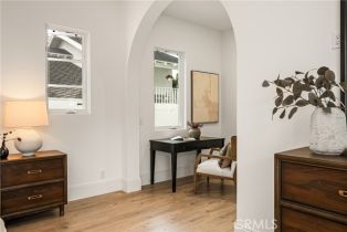 Single Family Residence, 375 Santa Isabel ave, Newport Beach, CA 92660 - 43