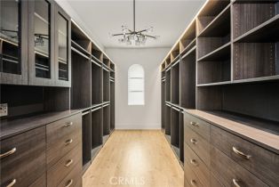 Single Family Residence, 375 Santa Isabel ave, Newport Beach, CA 92660 - 44