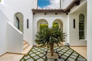 Single Family Residence, 375 Santa Isabel ave, Newport Beach, CA 92660 - 45