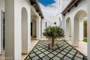 Single Family Residence, 375 Santa Isabel ave, Newport Beach, CA 92660 - 46