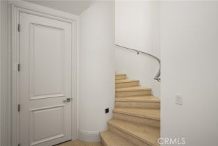 Single Family Residence, 375 Santa Isabel ave, Newport Beach, CA 92660 - 47