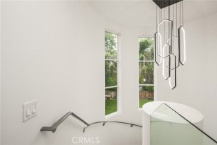 Single Family Residence, 375 Santa Isabel ave, Newport Beach, CA 92660 - 48