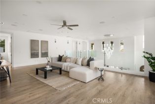 Single Family Residence, 375 Santa Isabel ave, Newport Beach, CA 92660 - 49