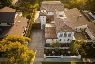 Single Family Residence, 375 Santa Isabel ave, Newport Beach, CA 92660 - 5