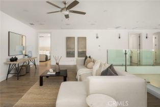 Single Family Residence, 375 Santa Isabel ave, Newport Beach, CA 92660 - 50