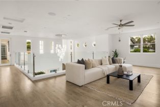 Single Family Residence, 375 Santa Isabel ave, Newport Beach, CA 92660 - 51