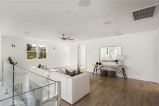 Single Family Residence, 375 Santa Isabel ave, Newport Beach, CA 92660 - 52