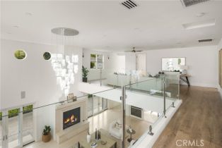 Single Family Residence, 375 Santa Isabel ave, Newport Beach, CA 92660 - 53