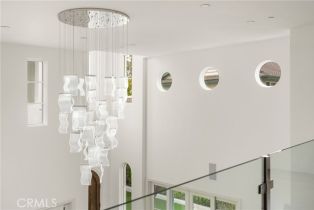 Single Family Residence, 375 Santa Isabel ave, Newport Beach, CA 92660 - 54