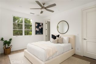 Single Family Residence, 375 Santa Isabel ave, Newport Beach, CA 92660 - 55