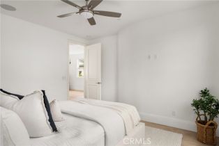 Single Family Residence, 375 Santa Isabel ave, Newport Beach, CA 92660 - 56