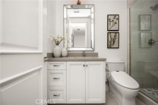 Single Family Residence, 375 Santa Isabel ave, Newport Beach, CA 92660 - 57