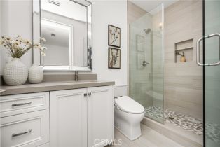 Single Family Residence, 375 Santa Isabel ave, Newport Beach, CA 92660 - 58