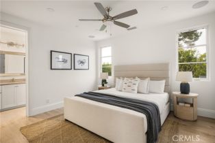 Single Family Residence, 375 Santa Isabel ave, Newport Beach, CA 92660 - 59
