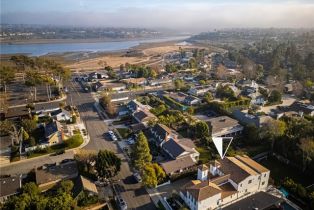 Single Family Residence, 375 Santa Isabel ave, Newport Beach, CA 92660 - 6