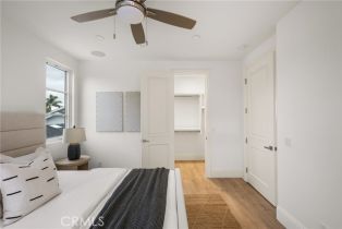 Single Family Residence, 375 Santa Isabel ave, Newport Beach, CA 92660 - 60