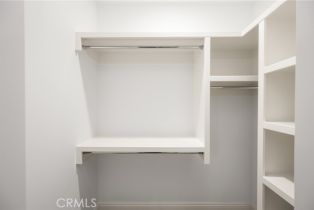 Single Family Residence, 375 Santa Isabel ave, Newport Beach, CA 92660 - 61