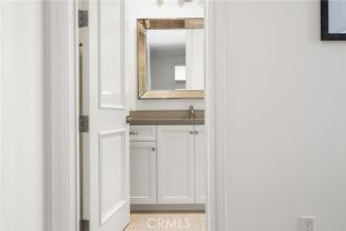 Single Family Residence, 375 Santa Isabel ave, Newport Beach, CA 92660 - 62