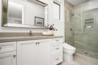 Single Family Residence, 375 Santa Isabel ave, Newport Beach, CA 92660 - 63