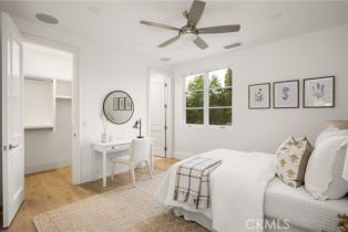 Single Family Residence, 375 Santa Isabel ave, Newport Beach, CA 92660 - 64