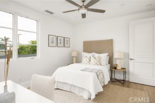 Single Family Residence, 375 Santa Isabel ave, Newport Beach, CA 92660 - 65