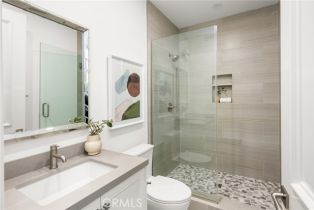 Single Family Residence, 375 Santa Isabel ave, Newport Beach, CA 92660 - 66