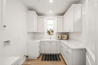 Single Family Residence, 375 Santa Isabel ave, Newport Beach, CA 92660 - 67