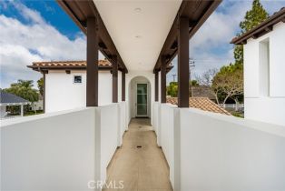 Single Family Residence, 375 Santa Isabel ave, Newport Beach, CA 92660 - 68