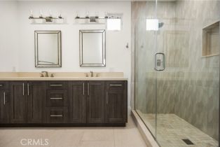 Single Family Residence, 375 Santa Isabel ave, Newport Beach, CA 92660 - 69