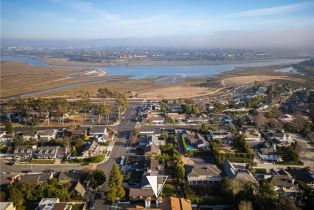 Single Family Residence, 375 Santa Isabel ave, Newport Beach, CA 92660 - 7