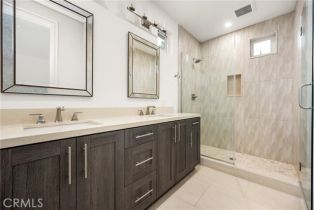 Single Family Residence, 375 Santa Isabel ave, Newport Beach, CA 92660 - 70