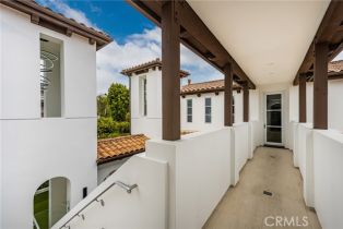 Single Family Residence, 375 Santa Isabel ave, Newport Beach, CA 92660 - 71