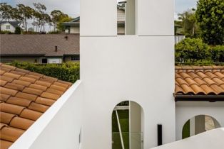 Single Family Residence, 375 Santa Isabel ave, Newport Beach, CA 92660 - 72