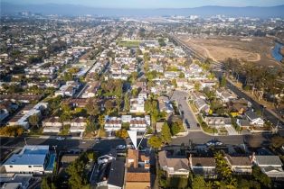 Single Family Residence, 375 Santa Isabel ave, Newport Beach, CA 92660 - 9