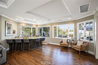 Single Family Residence, 1232 Blue Gum ln, Newport Beach, CA 92660 - 10