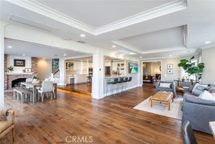 Single Family Residence, 1232 Blue Gum ln, Newport Beach, CA 92660 - 12