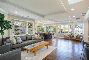 Single Family Residence, 1232 Blue Gum ln, Newport Beach, CA 92660 - 13