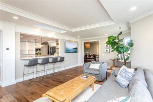 Single Family Residence, 1232 Blue Gum ln, Newport Beach, CA 92660 - 14