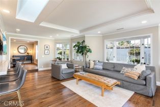 Single Family Residence, 1232 Blue Gum ln, Newport Beach, CA 92660 - 15