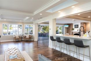 Single Family Residence, 1232 Blue Gum ln, Newport Beach, CA 92660 - 16