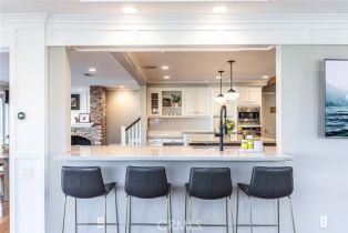 Single Family Residence, 1232 Blue Gum ln, Newport Beach, CA 92660 - 17